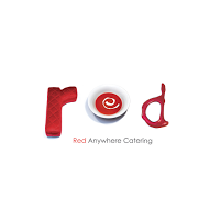 Red Anywhere Catering Ltd 1095278 Image 2